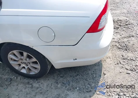 2009 Mercury Milan I4 Premier from USA, damaged, VIN 3MEHM08Z39R619309